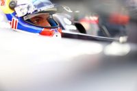 Verstappen ha convertido en "un arte" aprovechar el reglamento de la F1