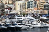 Cinco cosas a tener en cuenta en el GP de Mónaco 2025 de F1