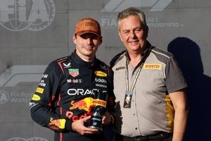 F1: Horários, previsão do tempo e como ver o sábado de sprint e quali principal no GP dos Estados Unidos, em Austin