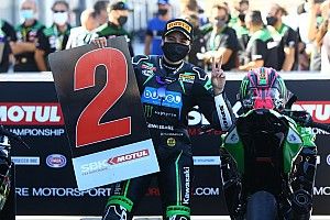 Ana Carrasco pasa por el quir&oacute;fano y se pierde la temporada