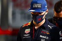 Red Bull calmar&aacute; a un frustrado Verstappen antes de Rusia