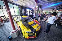 Los Motorsport Games planean una gran expansi&oacute;n para el 2020