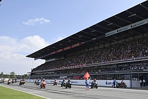 Miller pulsó el botón equivocado en la salida de Tailandia