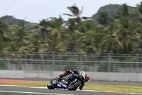 As&iacute; os contamos la clasificaci&oacute;n del Gran Premio de Indonesia de MotoGP