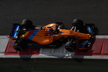 Brown: McLaren son yıllarda oldukça tutarsız şekilde yönetildi