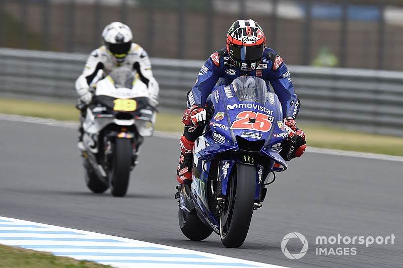 Viñales: