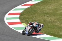 Tercera pole del a&ntilde;o para Schrotter en Mugello