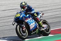 Mir: &ldquo;No podemos dormirnos, necesitamos m&aacute;s mejoras&rdquo;