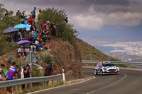 Mieszanka klasyk&oacute;w i nowości 