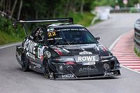 M&oacute;wią przed Banovcami