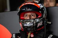 Stock Car: Tony Kanaan faz maratona para disputar etapa de Interlagos