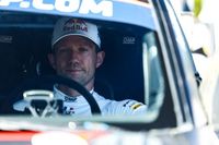 Ogier completar&aacute; la temporada 2024 del WRC para ir por el t&iacute;tulo