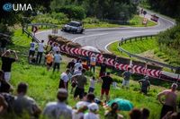 Finałowe rundy GSMP już w ten weekend