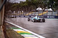 Interlagos recebe a decisão da F4 Brasil neste fim de semana com quatro pilotos na disputa