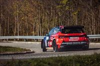 Sezon RSMP 2024 rozpoczęty