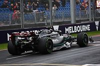 Mercedes będzie wyglądał inaczej