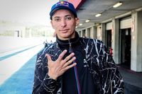 Razgatlioglu vuelve en Portimao pese a su lesi&oacute;n: "El dedo a&uacute;n no est&aacute; al 100%"