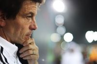 Qui&eacute;n durmi&oacute; peor anoche tras el GP de B&eacute;lgica de F1: Toto Wolff