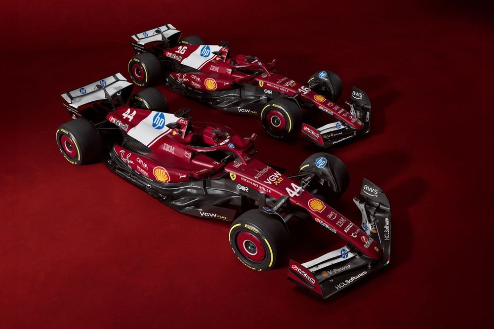 Cycloneサイクロン　フェラーリカラー megabass SR-X Cyclone フェラーリカラー 限定品
