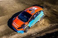 Powr&oacute;t kr&oacute;la