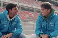 Tras 'Carlando', llega 'Carbono'