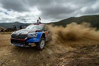 Kajetanowicz wraca po więcej