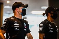 Sonho de Bottas e prestígio de Hamilton em jogo no GP da Estíria