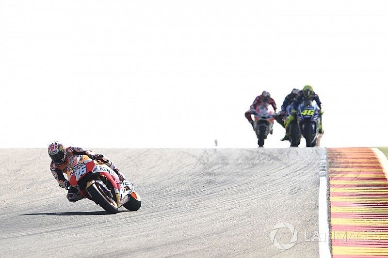 Dani Pedrosa, Repsol Honda Team