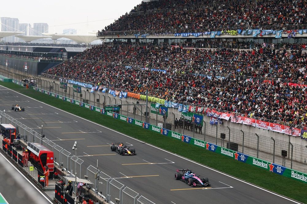 Max Verstappen, Red Bull Racing, Pierre Gasly, Alpine