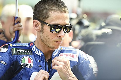 Rossi: MotoGP'de anlaşmaların önceden yapılması yanlış