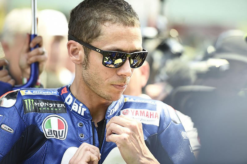 Valentino: