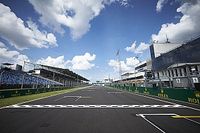 Datos y hechos del GP húngaro de F1