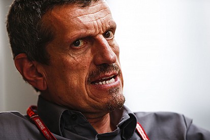 Haas потребовала прозрачности в получении Force India призовых
