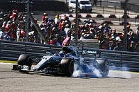 Lauda: Mercedes deve deixar o carro “mais fácil” para Bottas