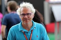 Jacques Villeneuve: Ferrari kommt für Charles Leclerc zu früh