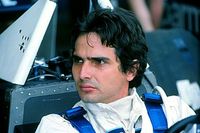 Veja a verdade sobre o in&iacute;cio da treta de Nelson Piquet e imprensa