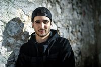 &iexcl;Oficial! Esteban Ocon dejar&aacute; Alpine tras la temporada 2024 de F1