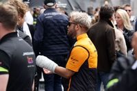 W trosce o bezpieczeństwo kierowc&oacute;w