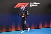 F1 - Hakkinen: "Verstappen não teme ninguém, não respeita ninguém"