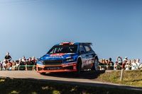 Liderzy wciąż w formie