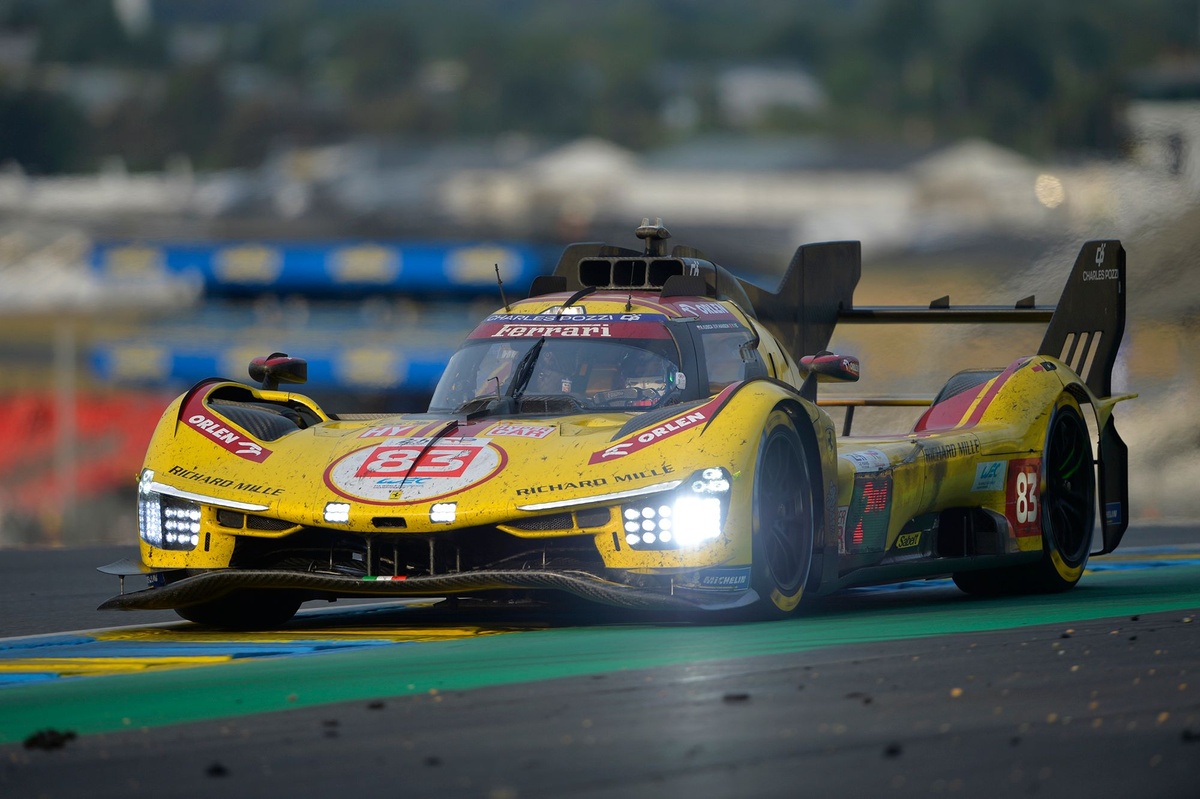 ルマンドが好き 荒２０キロ ルマンドが好き 荒28キロ ルマンドが好き 荒28キロ ルマンドが好き