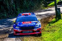 Polacy w czoł&oacute;wce