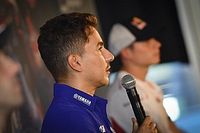 As&iacute; ser&aacute; la temporada 2021 de MotoGP... seg&uacute;n Lorenzo