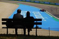 ANÁLISE: Os desafios que a F1 terá para cumprir calendário de 23 GPs