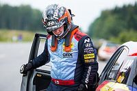 Huttunen na Łużycach