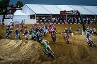 MXGP de Patagonia-Argentina 2023: horarios, previa y cómo verlo