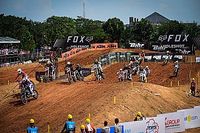MXGP de Indonesia 2022: horarios, previa y c&oacute;mo verlo