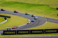 Porsche Cup: Confira as duplas da Carrera Cup para etapa da Argentina