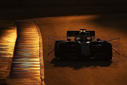 SZAVAZÁS: Melyik F1-es csapat eddig a legmeggyőzőbb számodra a tesztekről?