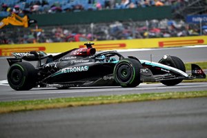 N*》様 早い者勝ち！F1 2024 メルセデス ハミルトン ラッセル 鈴鹿サー N*》様 早い者勝ち！F1 2024 メルセデス ハミルトン ラッセル